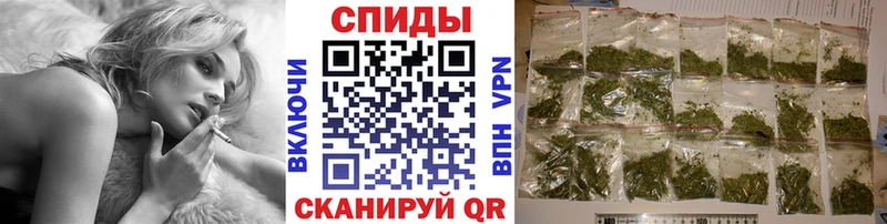 сайты даркнета какой сайт Среднеуральск Бутират BDO 33% купить наркотик