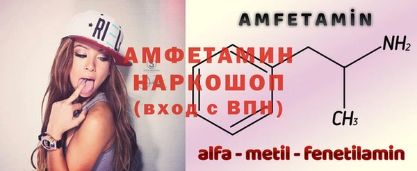 дмт Богородицк
