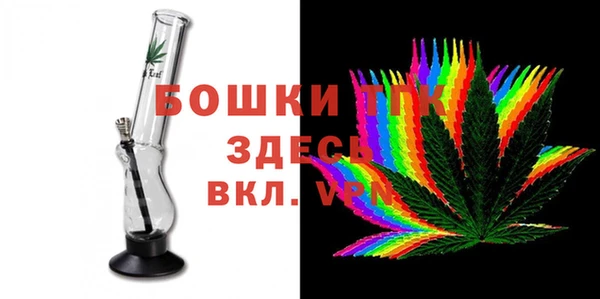 PSILOCYBIN Богородск