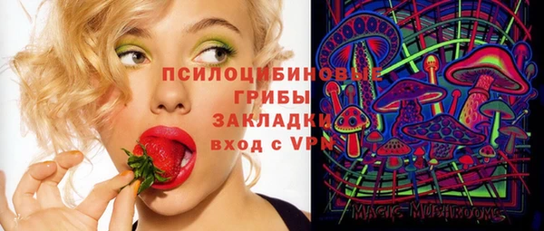 прущая мука Бородино