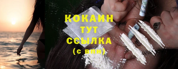 ГАЛЛЮЦИНОГЕННЫЕ ГРИБЫ Володарск