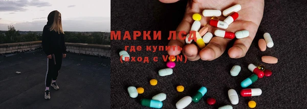 ГАЛЛЮЦИНОГЕННЫЕ ГРИБЫ Володарск