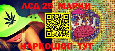 мяу мяу мука Славянск-на-Кубани