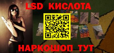 мдпв Славгород