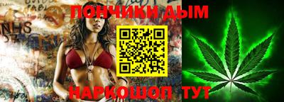 мдпв Славгород