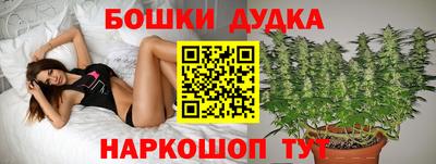 герыч Сланцы
