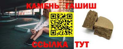 мдпв Славгород